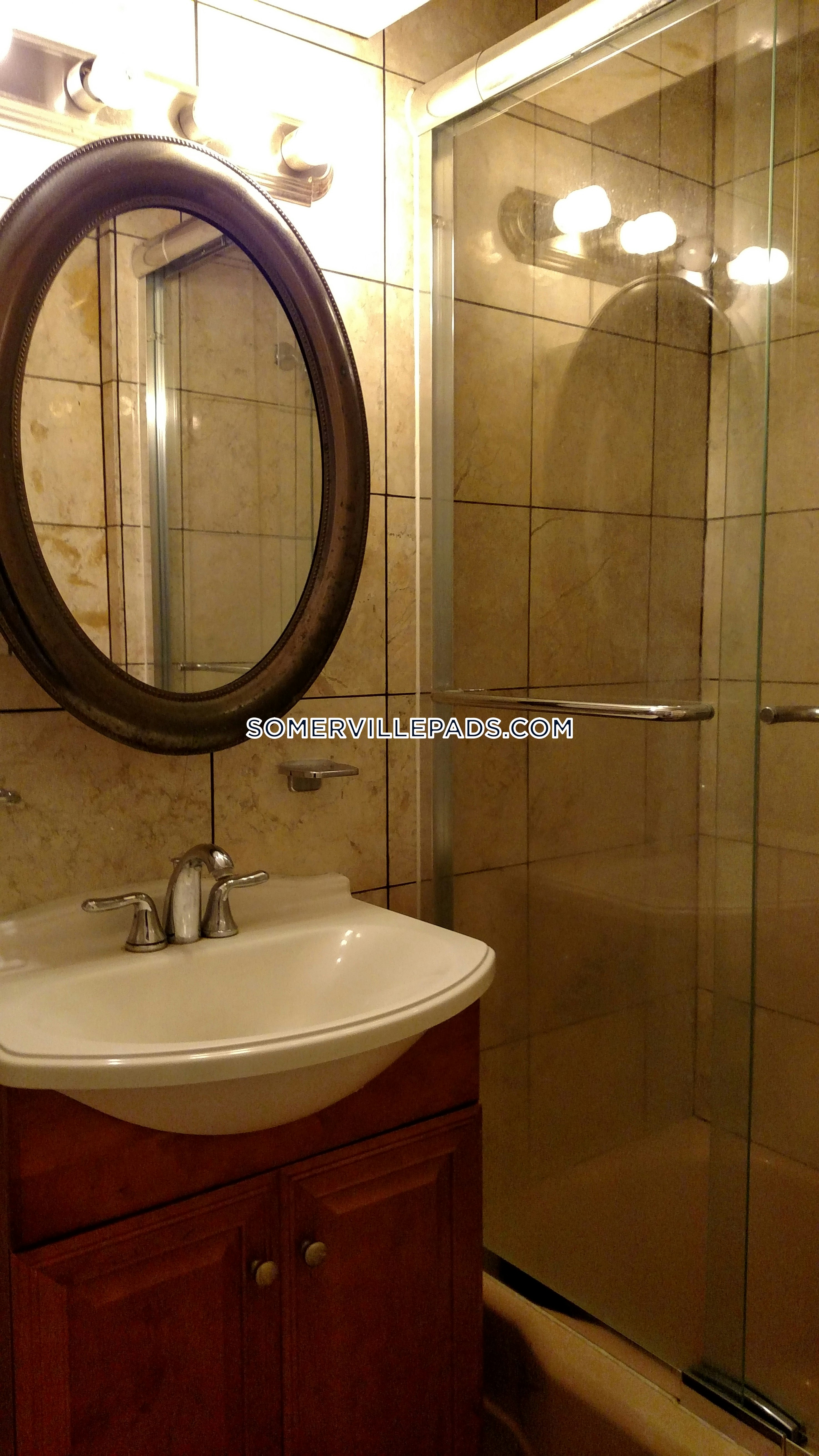 south end apartments 5 beds 2 baths somerville union square 4 800