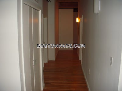 Andover 2 Beds 1 Bath - $2,825 No Fee