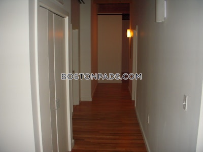 Andover Apartment for rent 2 Bedrooms 1 Bath - $2,825 No Fee