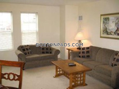 Arlington Apartment for rent 2 Bedrooms 1 Bath - $3,995
