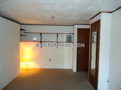 Arlington Apartment for rent 1 Bedroom 1 Bath - $2,100 No Fee