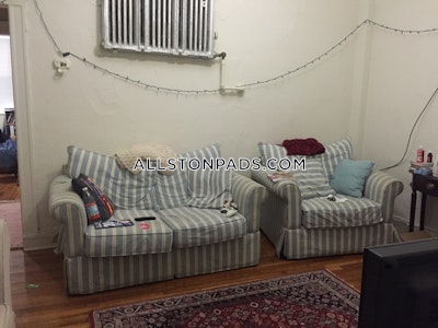 Allston Deal Alert Boston - $2,395 No Fee