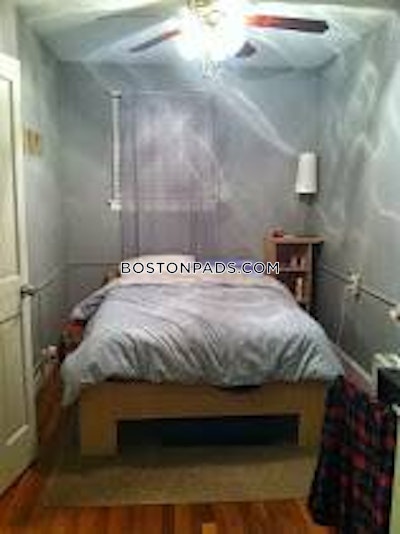 Allston/brighton Border Apartment for rent 1 Bedroom 1 Bath Boston - $1,900