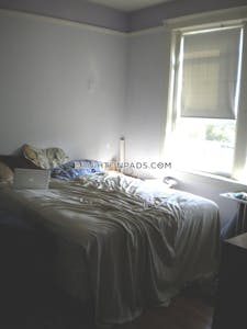 Brighton 2 Beds 1 Bath Boston - $3,025 No Fee