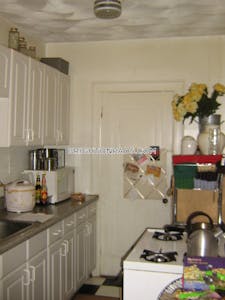 Brighton 2 Beds Brighton Boston - $2,850