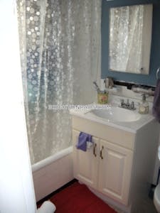 Brighton Apartment for rent 2 Bedrooms 1 Bath Boston - $2,850