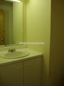 Brighton Apartment for rent 2 Bedrooms 1 Bath Boston - $3,450 No Fee
