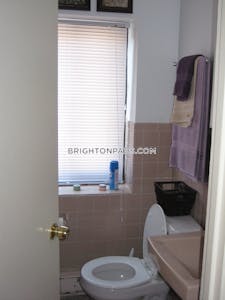 Brighton Apartment for rent 2 Bedrooms 1 Bath Boston - $2,600 No Fee
