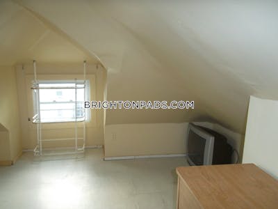 Brighton Apartment for rent 8 Bedrooms 4 Baths Boston - $7,000