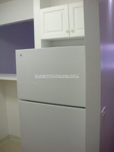 Brighton 1 Bed 1 Bath Boston - $3,125