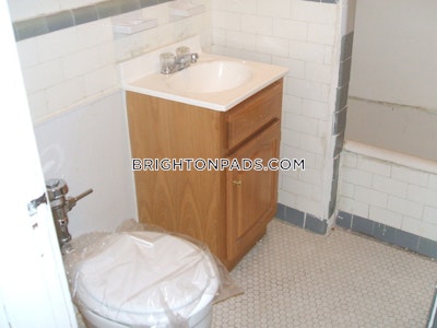 Brighton Apartment for rent 2 Bedrooms 1 Bath Boston - $2,850 No Fee