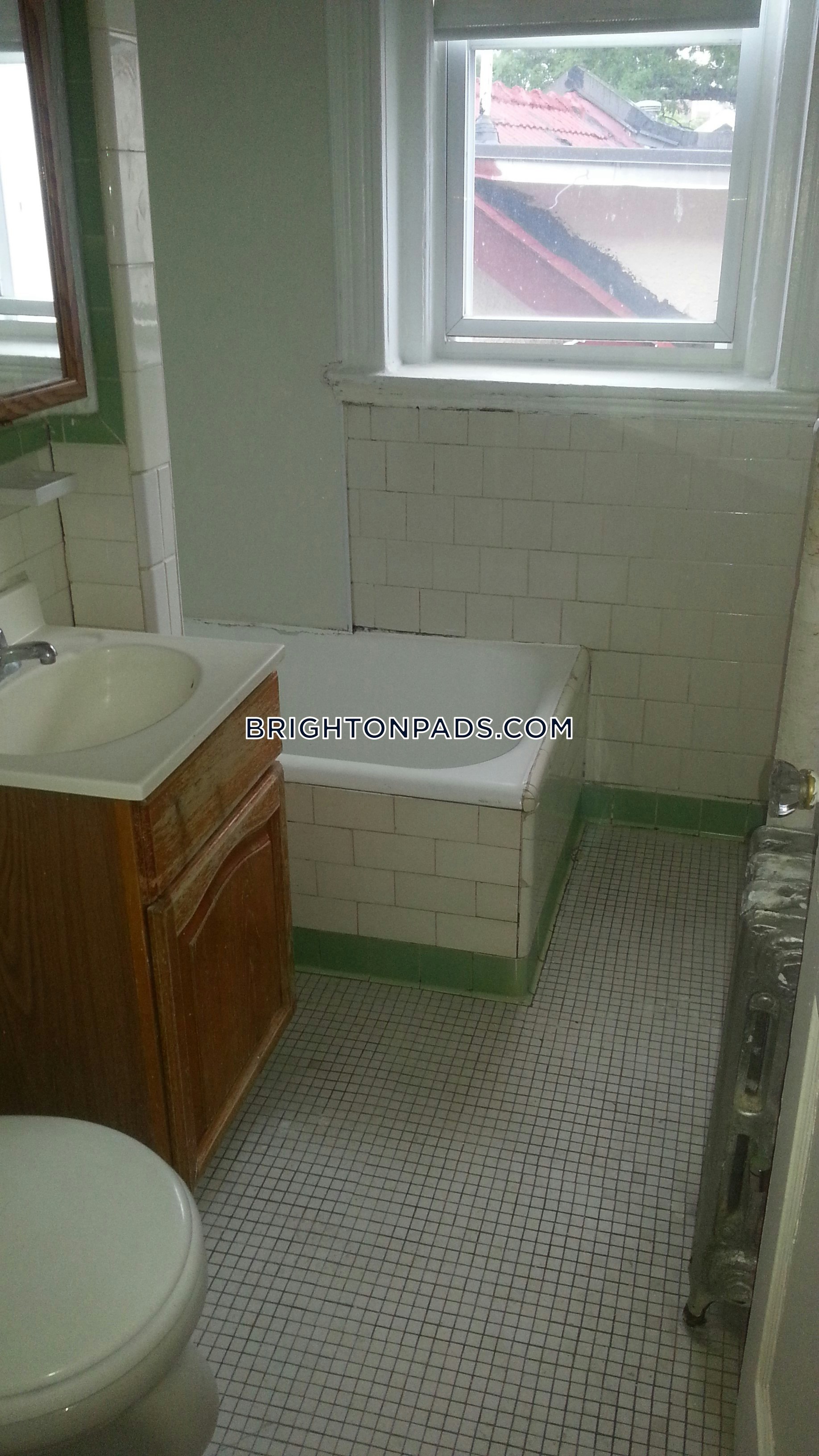 2 Beds 1 Bath Boston Brighton Cleveland 2 Beds 1 Bath Boston Brighton Cleveland