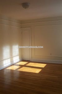 Brighton 1 Bed 1 Bath Boston - $2,895 No Fee