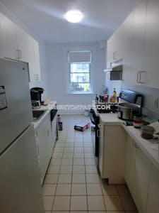 Brighton Apartment for rent 1 Bedroom 1 Bath Boston - $2,895 No Fee