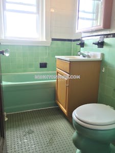 Brighton Apartment for rent Studio 1 Bath Boston - $2,275 50% Fee