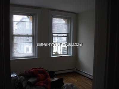 Brighton Apartment for rent 2 Bedrooms 1 Bath Boston - $2,900