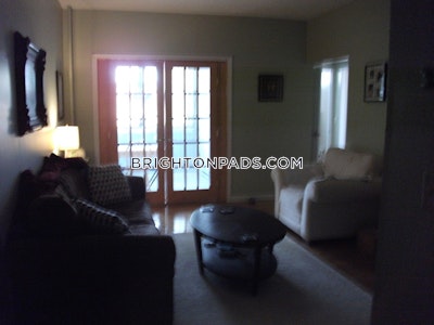 Brighton Apartment for rent 2 Bedrooms 1 Bath Boston - $2,950