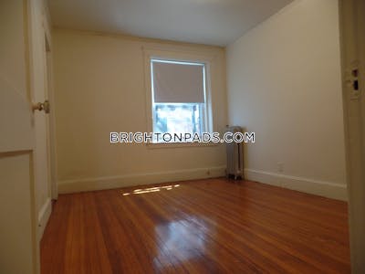 Brighton 1 Bed 1 Bath BOSTON Boston - $2,135 No Fee