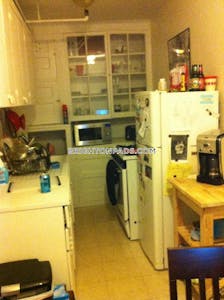 Brighton 1 Bed 1 Bath Boston - $2,400