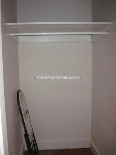 Dorchester Apartment for rent 3 Bedrooms 1 Bath Boston - $3,000