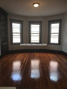 Dorchester Apartment for rent 4 Bedrooms 1 Bath Boston - $4,200