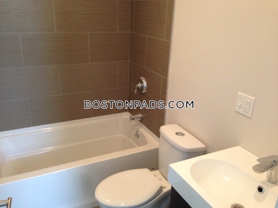 Dorchester/south Boston Border 3 Bed 2 Bath BOSTON Boston - $3,600
