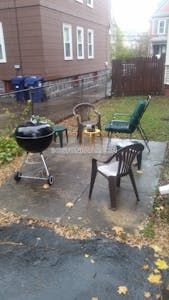 Dorchester/south Boston Border Apartment for rent 3 Bedrooms 1 Bath Boston - $3,300 No Fee