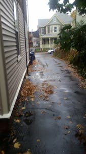 Dorchester/south Boston Border Apartment for rent 3 Bedrooms 1 Bath Boston - $3,300 No Fee