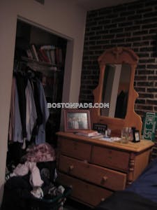 Downtown Apartment for rent 2 Bedrooms 1 Bath Boston - $3,900