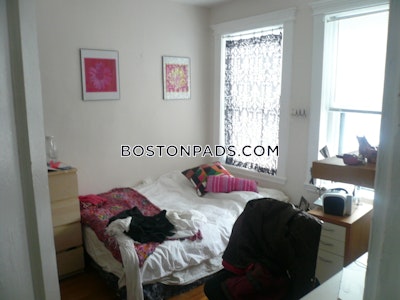Fenway/kenmore 3 Bed 1 Bath BOSTON Boston - $4,200 No Fee