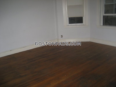 Fenway/kenmore Apartment for rent Studio 1 Bath Boston - $2,350 No Fee