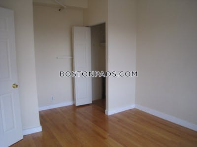 Fenway/kenmore Apartment for rent 2 Bedrooms 1 Bath Boston - $3,700