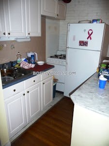 Fenway/kenmore Apartment for rent 2 Bedrooms 1 Bath Boston - $9,999 No Fee