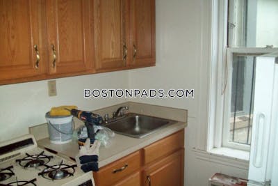 Fenway/kenmore Apartment for rent 2 Bedrooms 1 Bath Boston - $3,300 No Fee