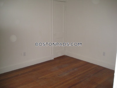 Fenway/kenmore Apartment for rent Studio 1 Bath Boston - $2,425 No Fee
