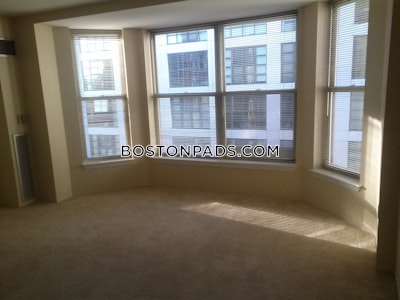 Fenway/kenmore Apartment for rent 1 Bedroom 1 Bath Boston - $3,635