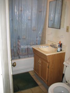 Fenway/kenmore Apartment for rent Studio 1 Bath Boston - $2,550