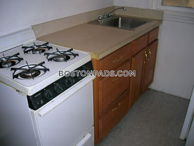 Fenway/kenmore 2.5 Beds 1 Bath Boston - $4,400 No Fee