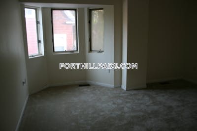 Fort Hill 3 Bed 1.5 Bath BOSTON Boston - $3,200