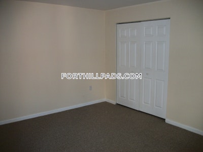Fort Hill 3 Bed 1.5 Bath BOSTON Boston - $3,200