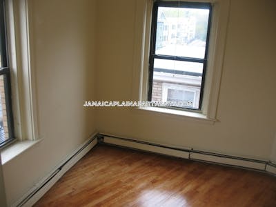 Jamaica Plain Apartment for rent 2 Bedrooms 1 Bath Boston - $2,100