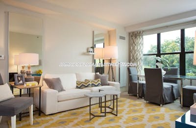 Jamaica Plain 2 Bed 1 Bath BOSTON Boston - $3,150