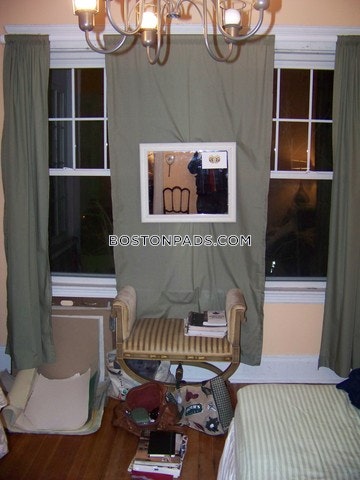 4 Bedroom Apartments In Maryland Impressive Decorating Design 4 Bedroom Apartments In Maryland Impressive Decorating Design