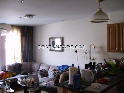 Northeastern/symphony 1 Bed 1 Bath BOSTON Boston - $2,800