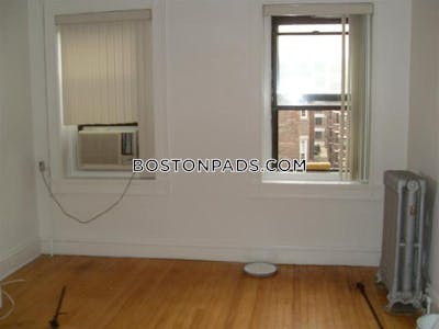 Fenway/kenmore 2 Beds 1 Bath Boston - $3,700