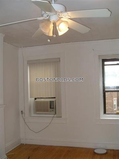 Fenway/kenmore Apartment for rent 2 Bedrooms 1 Bath Boston - $3,700