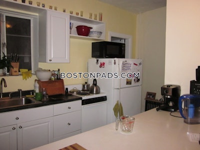 Northeastern/symphony Apartment for rent 2 Bedrooms 1 Bath Boston - $3,500 No Fee