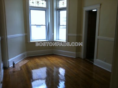 Northeastern/symphony 0 Bed 1 Bath BOSTON Boston - $2,370