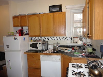 Northeastern/symphony Apartment for rent 1 Bedroom 1 Bath Boston - $3,600