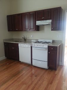 Northeastern/symphony 4 Beds 2 Baths Boston - $6,600